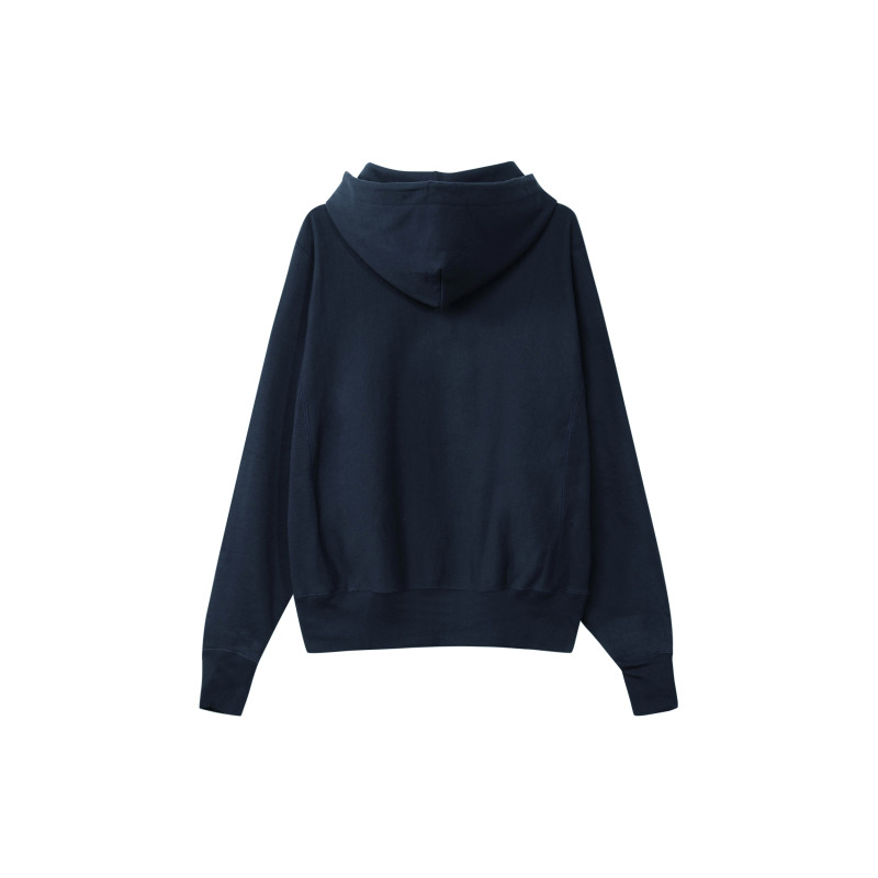 Champion Mens Plc Pull Over C