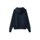 Champion Mens Plc Pull Over C