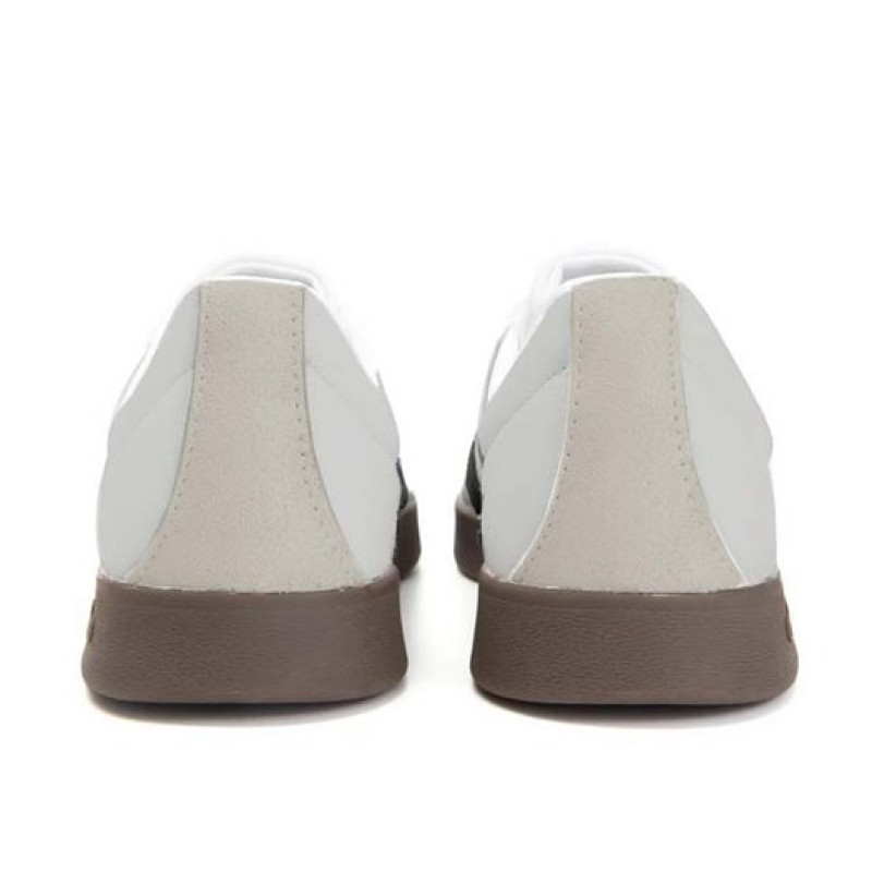 adidas neo VL Court 2.0