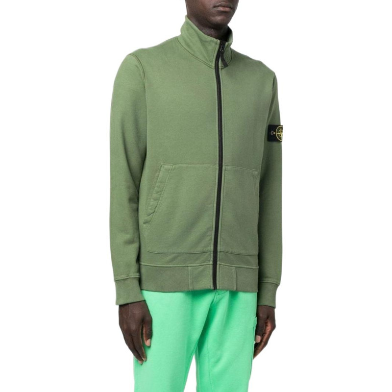 STONE ISLAND FW22