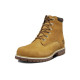 Timberland Waterville