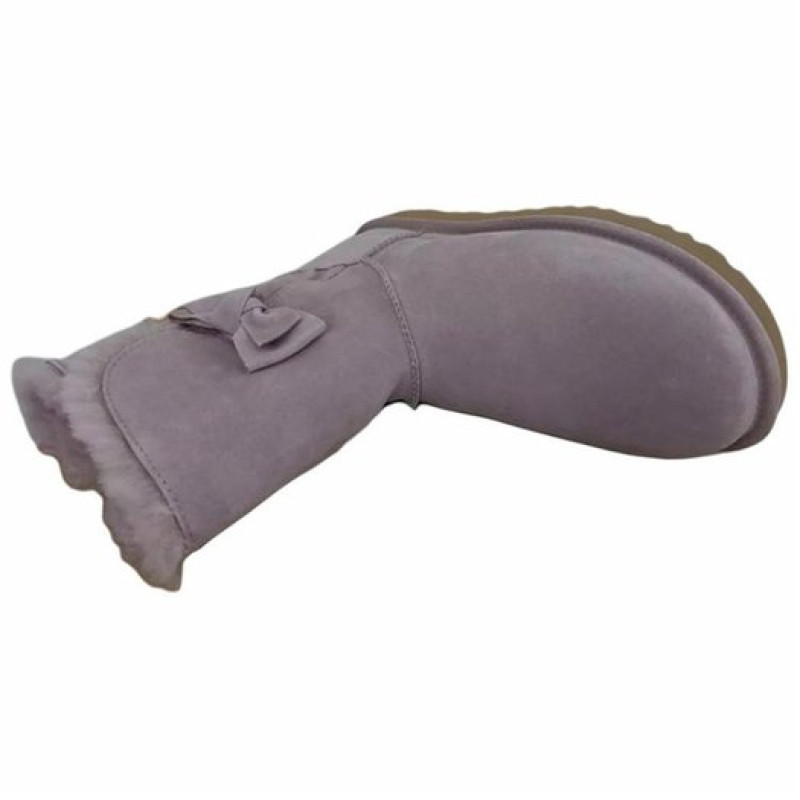UGG Australia