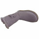 UGG Australia