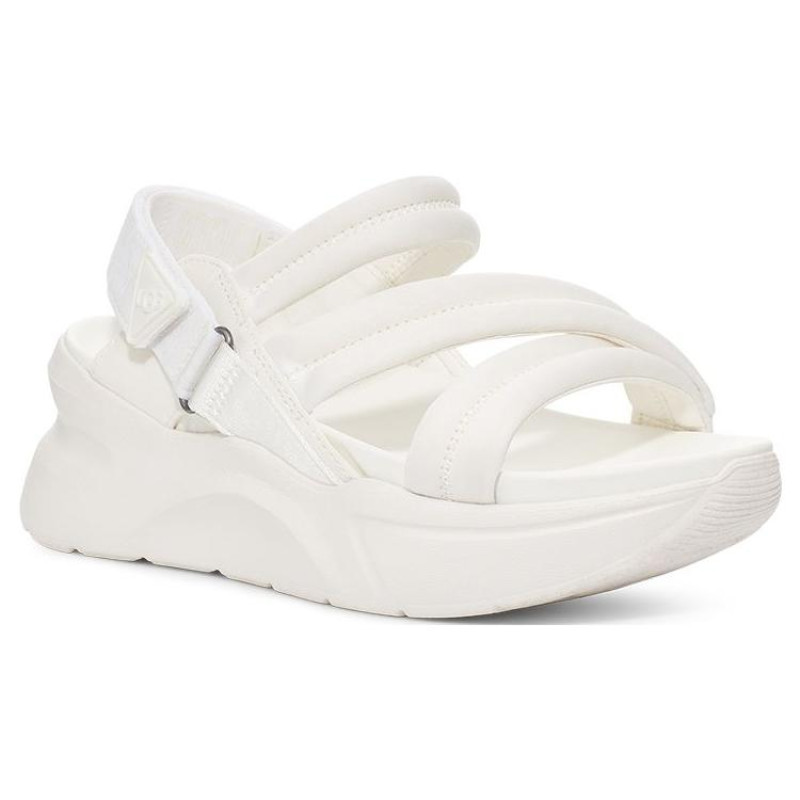 UGG LA Sun