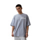 CKCalvin Klein Logo T