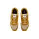 Reebok GL1100