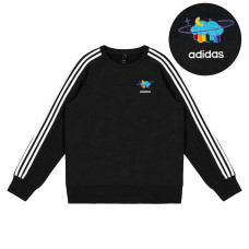 adidas Fantasy