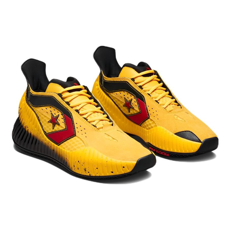 Converse All Star BB Prototype CX 