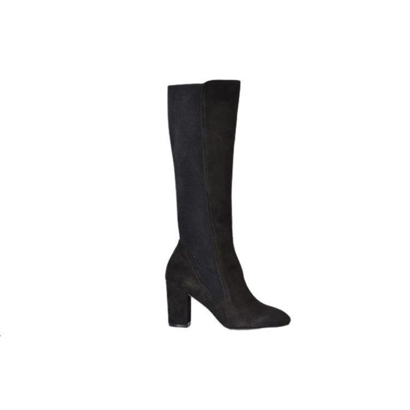 stuart weitzmanSW 8cm