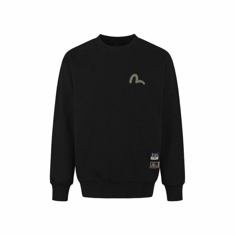 EVISU 2024 M