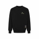 EVISU 2024 M