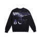 Boy London