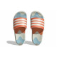 Marimekko x adidas Aqualette Ocean EVA