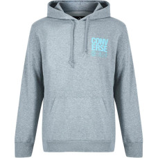 Converse Logo