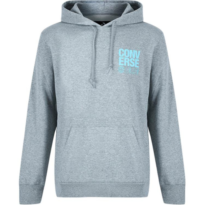 Converse Logo
