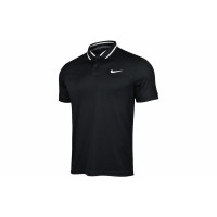 Nike As M Nkct Df Vctry Polo