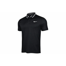 Nike As M Nkct Df Vctry Polo