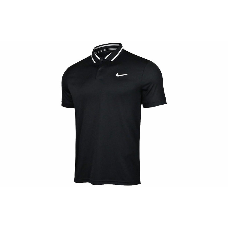Nike As M Nkct Df Vctry Polo