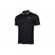 Nike As M Nkct Df Vctry Polo