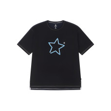 Converse SS23 T
