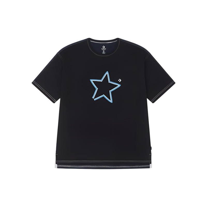 Converse SS23 T