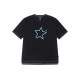 Converse SS23 T