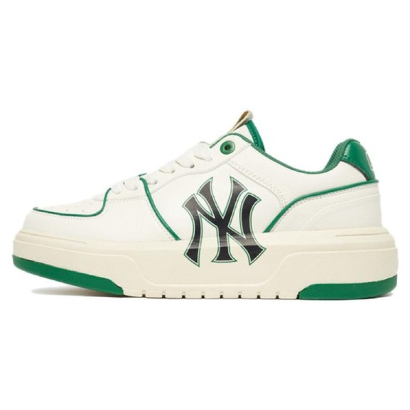 MLB