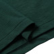 Polo Ralph Lauren FW21 Polo