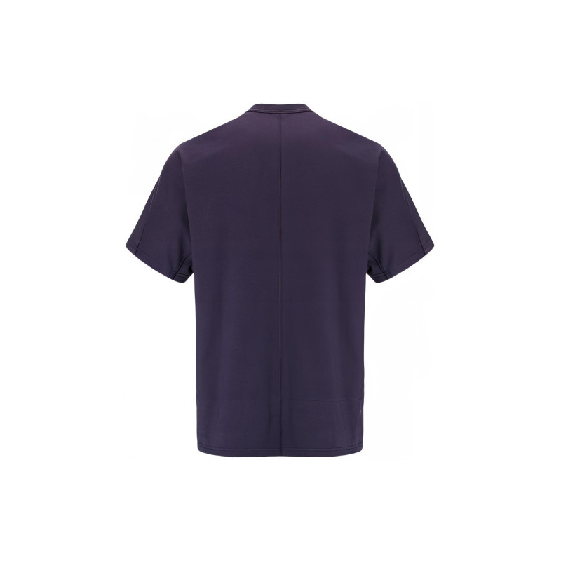 Under Armour T