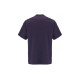 Under Armour T
