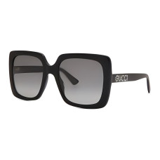 GUCCI logo