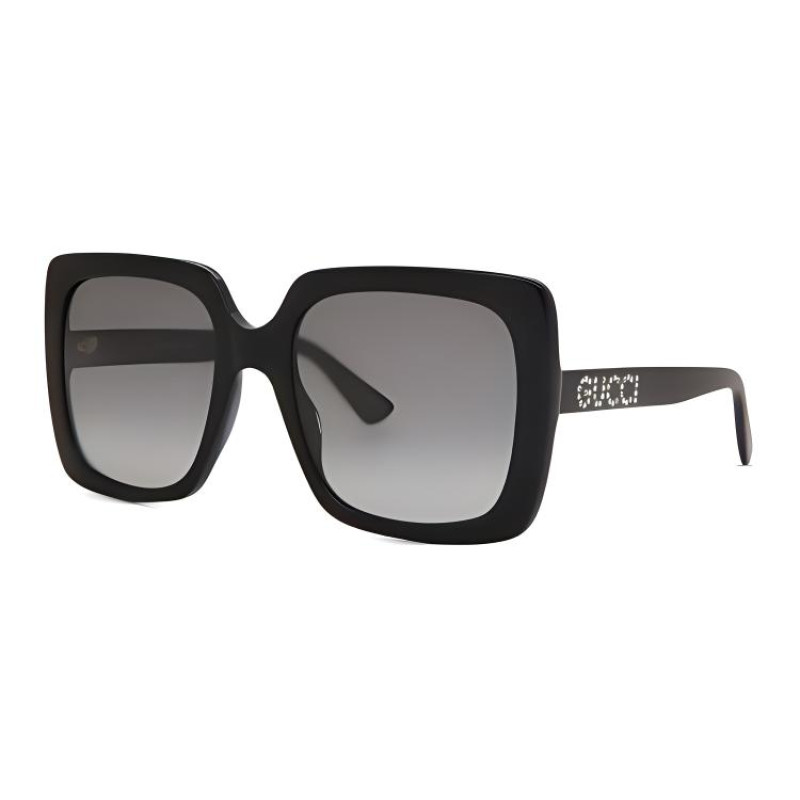 GUCCI logo