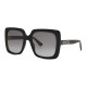 GUCCI logo