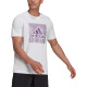 adidas LogoT