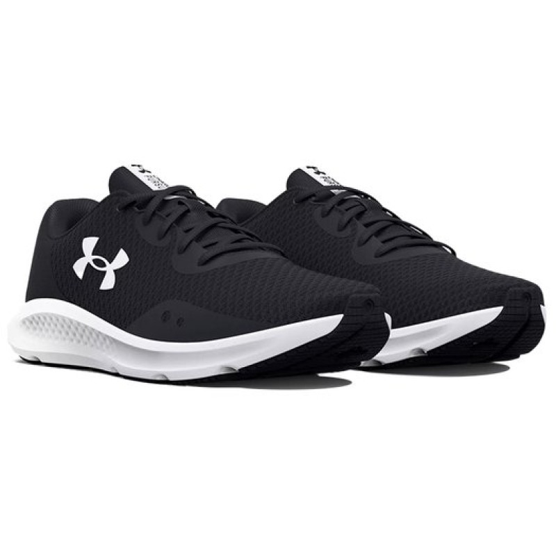 Under Armour Pursuit 3