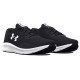 Under Armour Pursuit 3