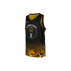 Nike NBA SW 22-23 11