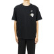 Nike logoT