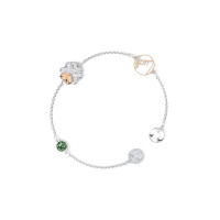 Swarovski Remix S