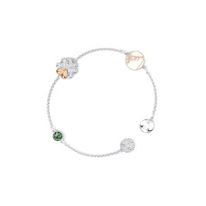 Swarovski Remix S