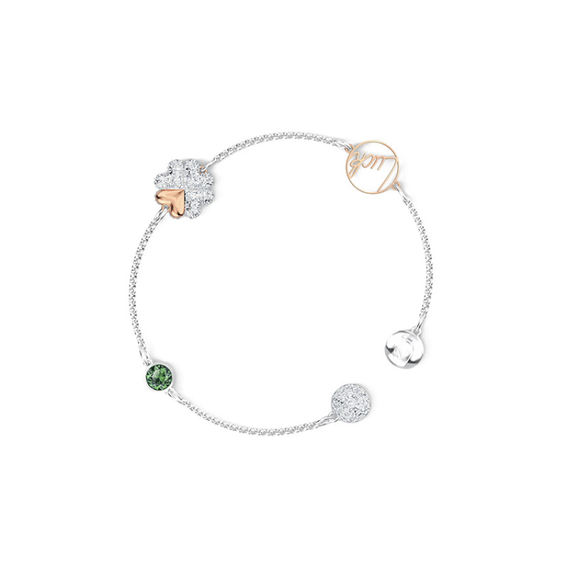 Swarovski Remix S