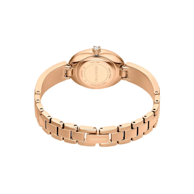 Swarovski 50 5656851