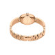 Swarovski 50 5656851