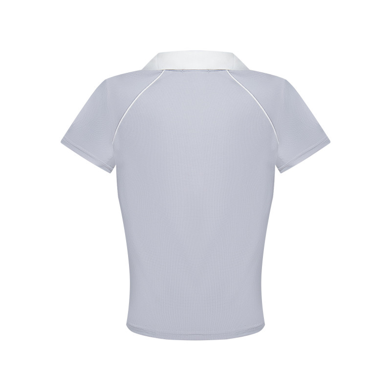 JASONWOOD V SS25T