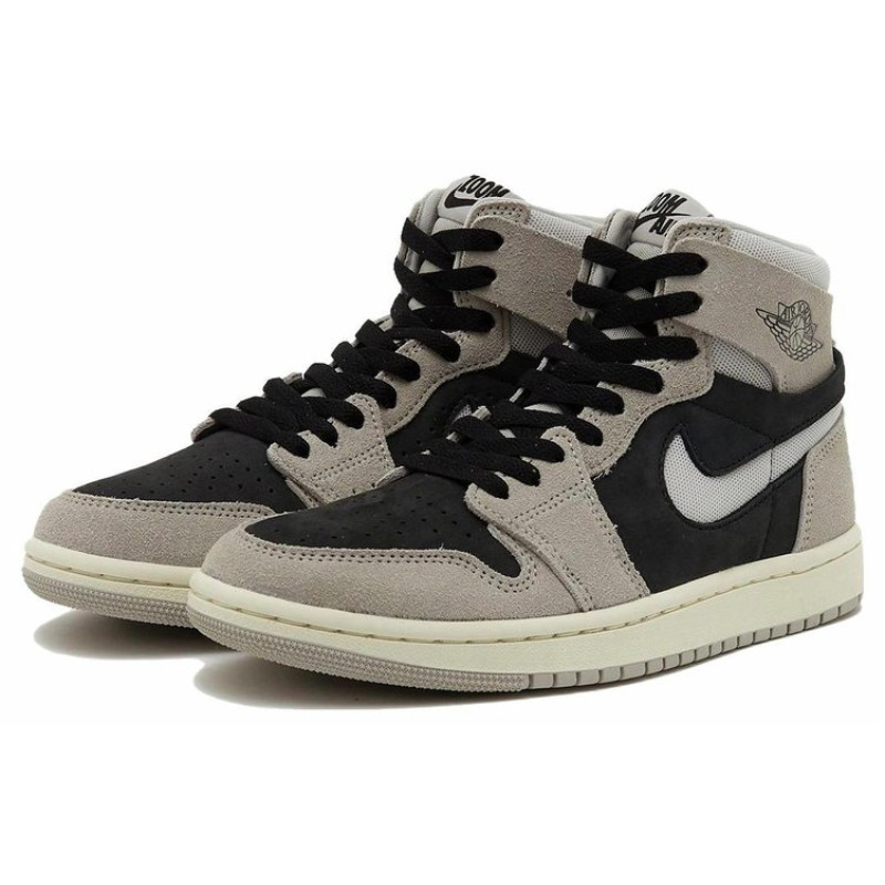 Jordan Air Jordan 1 High Zoom CMFT 2 
