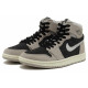 Jordan Air Jordan 1 High Zoom CMFT 2 