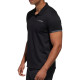 adidas Polo