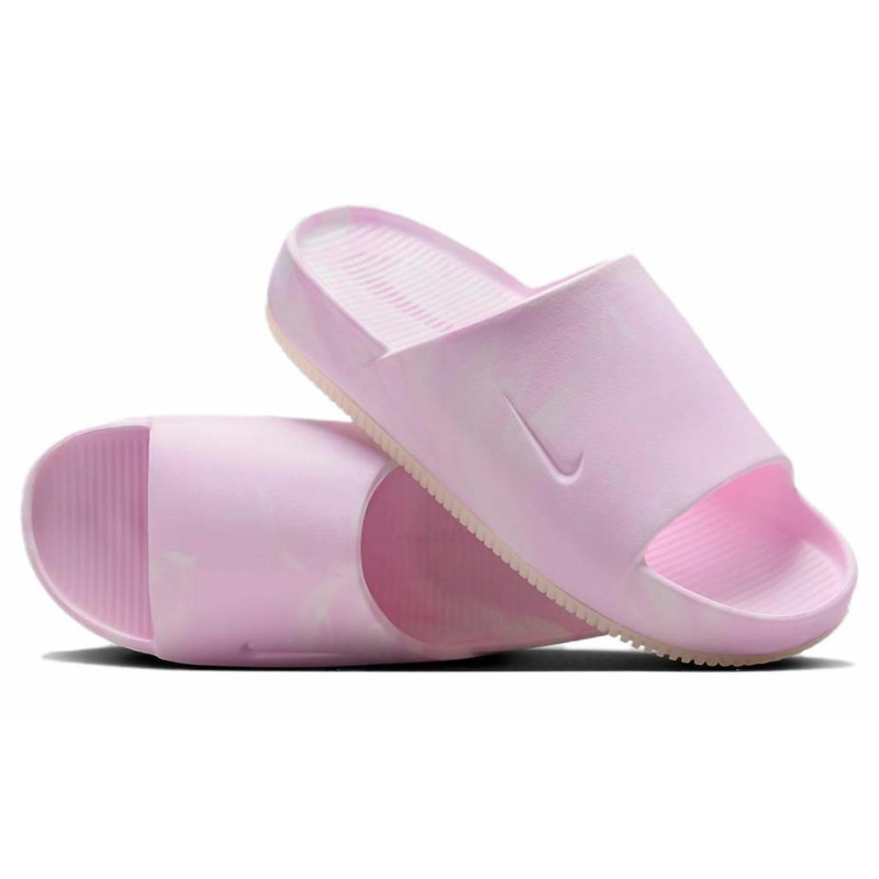 Nike Calm Slide
