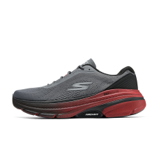 Skechers Max Cushioning Y2K