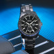 SEIKO PresagePRESAGE x Zero 42.2mm SPB271J1.ppzg